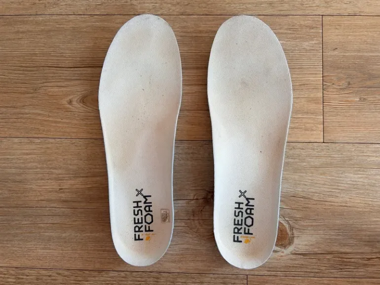 Used New Balance 880 bike — image 6 of 10