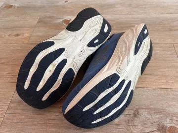 Used New Balance 880 bike — image 4 of 10