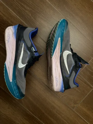 Used Nike Zoom Fly 6 bike — image 3 of 6