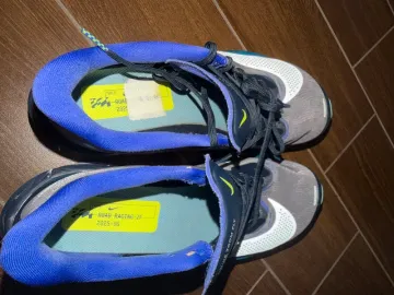Used Nike Zoom Fly 6 bike — image 5 of 6