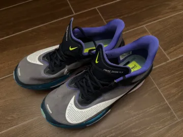 Used Nike Zoom Fly 6 bike — image 1 of 6