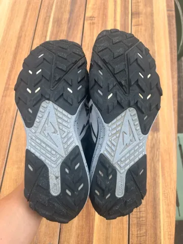 Used Nike React Terra Kiger bike — image 4 of 4