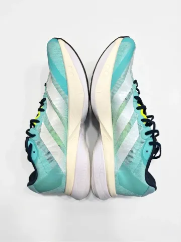 Used Adidas Adizero Boston bike — image 5 of 8