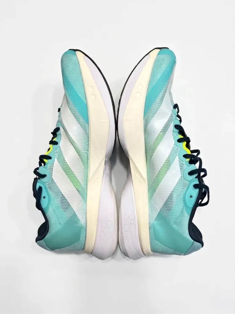 Used Adidas Adizero Boston bike — image 5 of 8