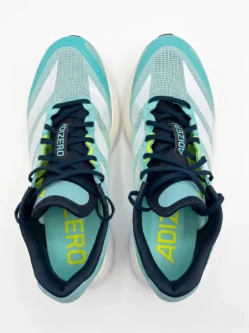 Used Adidas Adizero Boston bike — image 1 of 8