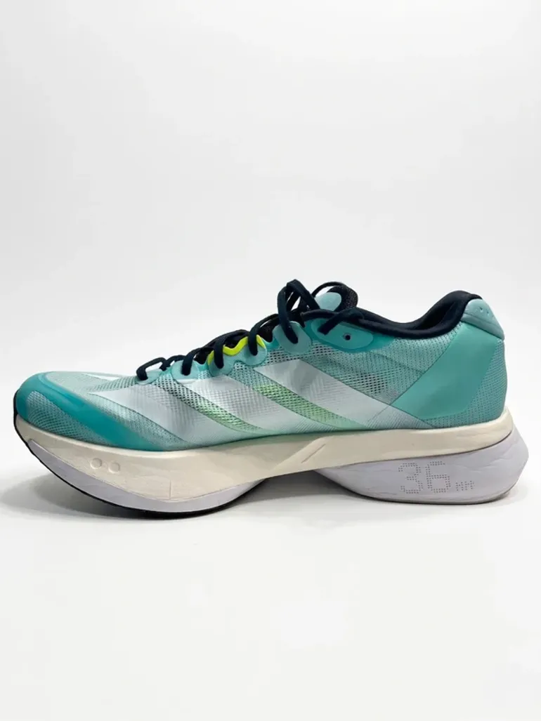 Used Adidas Adizero Boston bike — image 3 of 8