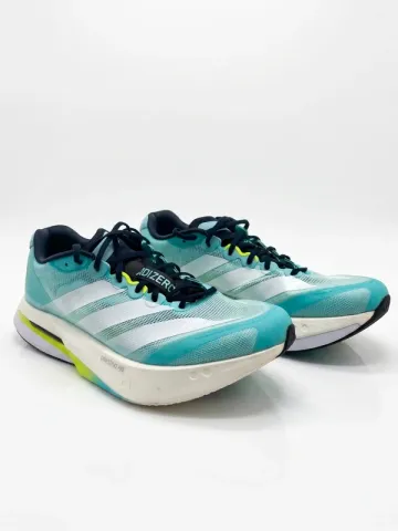 Used Adidas Adizero Boston bike — image 6 of 8