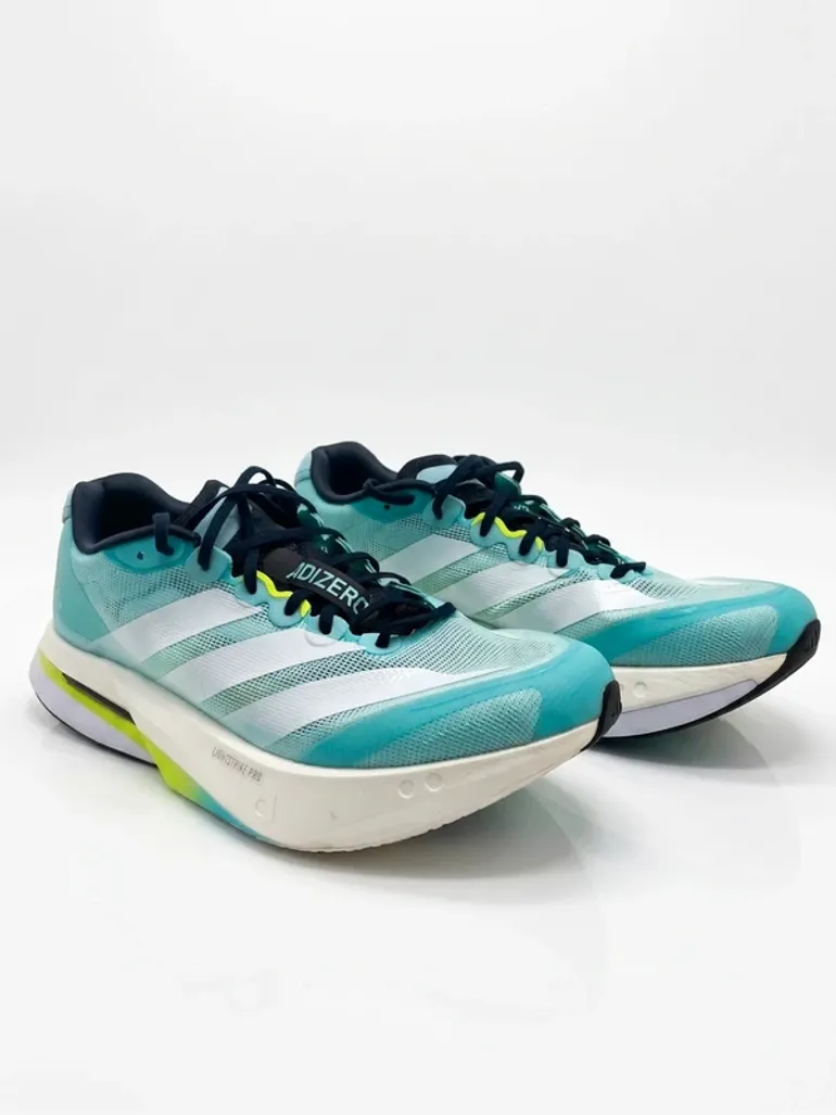 Used Adidas Adizero Boston bike — image 6 of 8