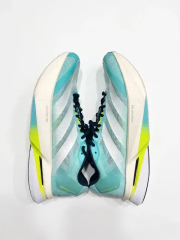 Used Adidas Adizero Boston bike — image 2 of 8