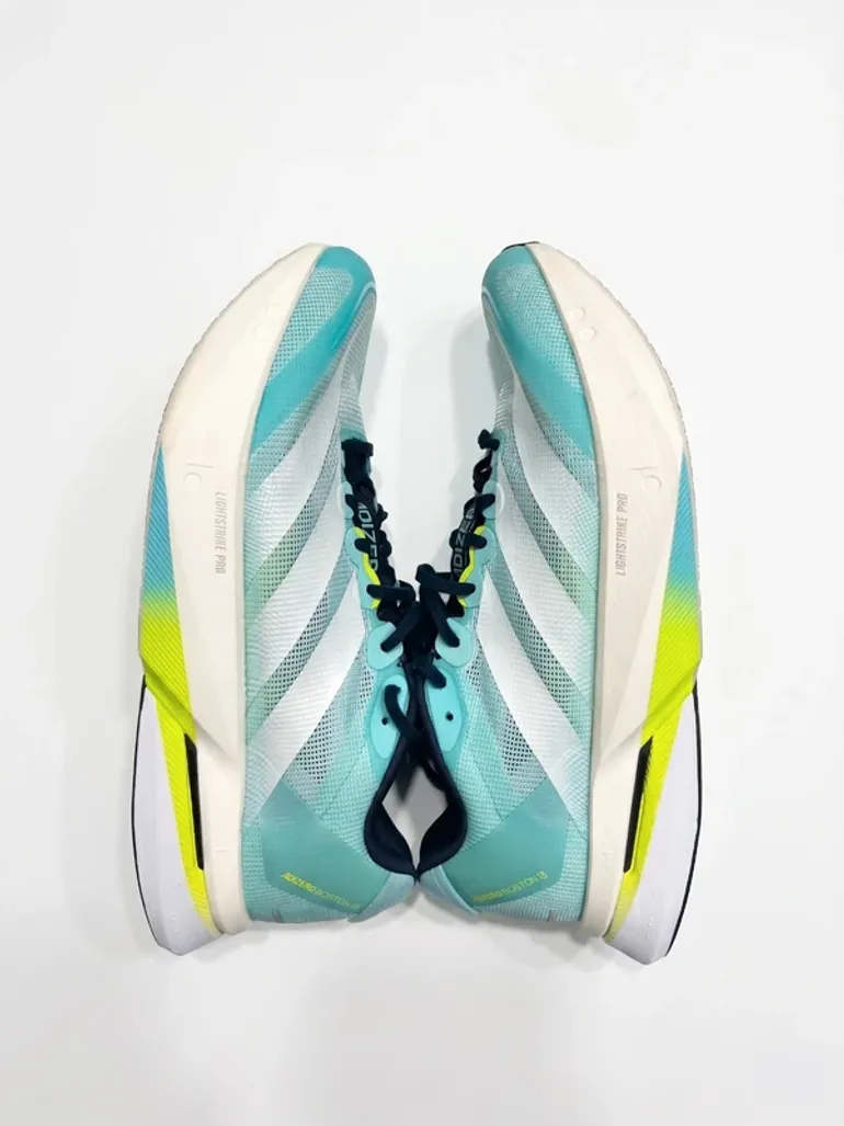 Used Adidas Adizero Boston bike — image 2 of 8