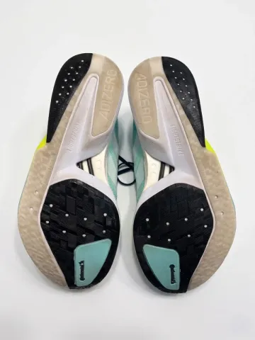 Used Adidas Adizero Boston bike — image 4 of 8