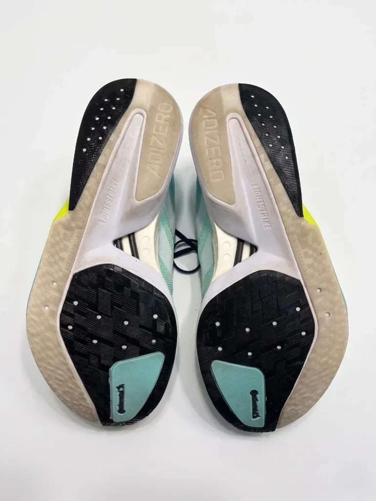Used Adidas Adizero Boston bike — image 4 of 8
