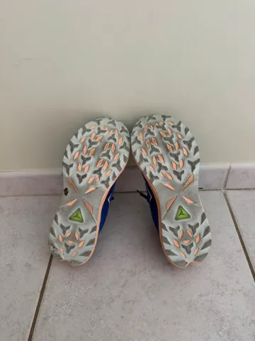Used FujiLite 6 bike — image 3 of 4