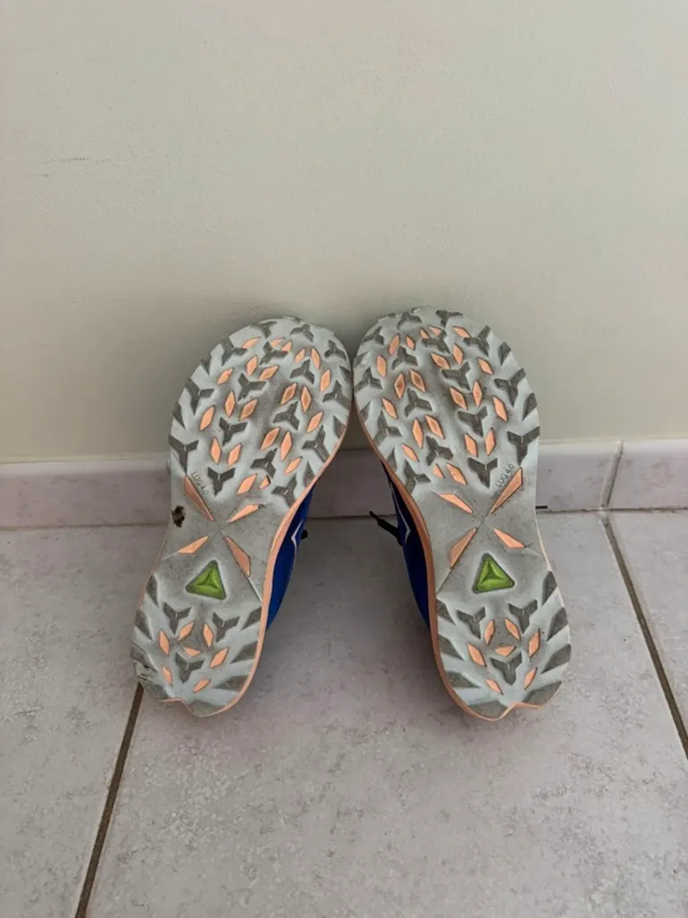 Used FujiLite 6 bike — image 3 of 4