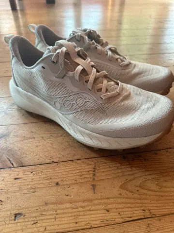 Used Saucony Peregrine 15 3sixteen bike — image 1 of 6