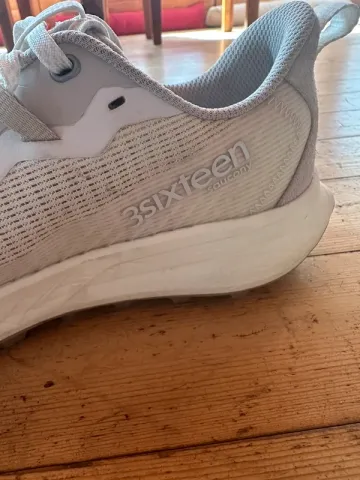 Used Saucony Peregrine 15 3sixteen bike — image 3 of 6