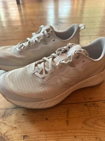 Used Saucony Peregrine 15 3sixteen bike — image 2 of 6