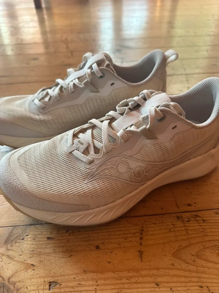 Used Saucony Peregrine 15 3sixteen bike — image 2 of 6