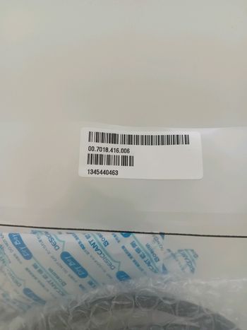 Used Sram e tap rival 2025 bike — image 5 of 6