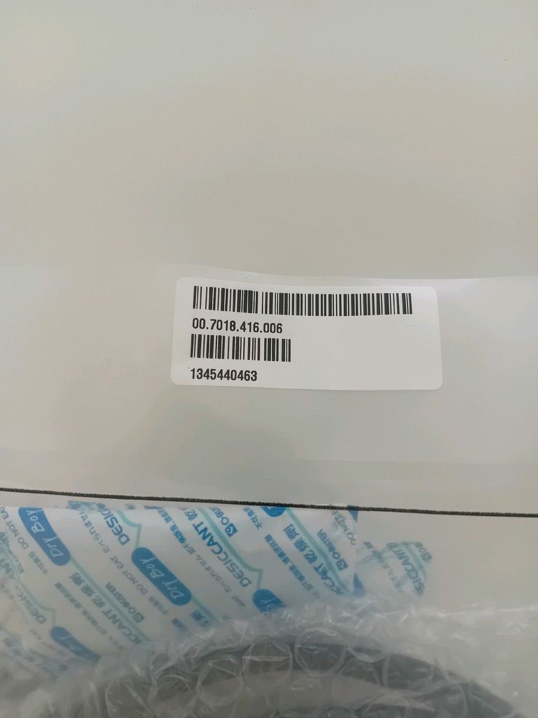 Used Sram e tap rival 2025 bike — image 5 of 6