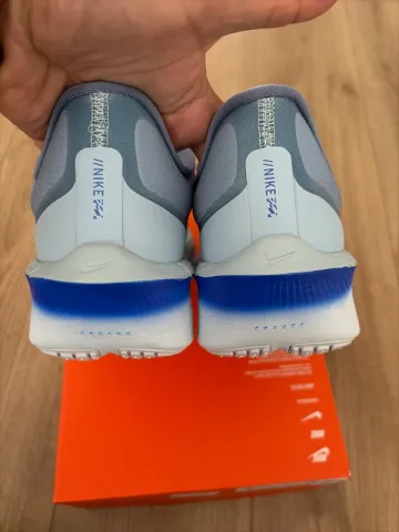 Used Nike Zoom Fly 6 bike — image 4 of 6