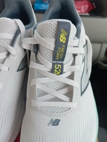 Used New Balance M520 bike — image 6 of 9