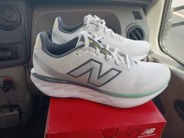 Used New Balance M520 bike — image 2 of 9