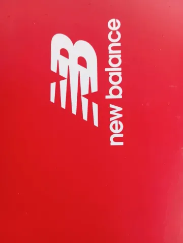 Used New Balance M520 bike — image 8 of 9