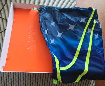 Tweedehands Nike Air ZM Alphafly Next% 3 bike — afbeelding 5 van 8