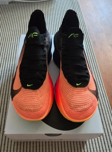Tweedehands Nike Air ZM Alphafly Next% 3 bike — afbeelding 2 van 8