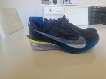 Used Nike Vaporfly 4 bike — image 1 of 5