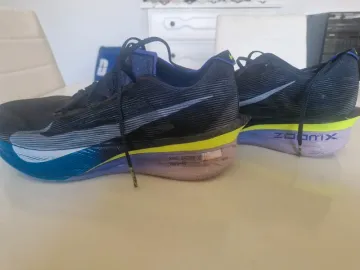 Used Nike Vaporfly 4 bike — image 2 of 5