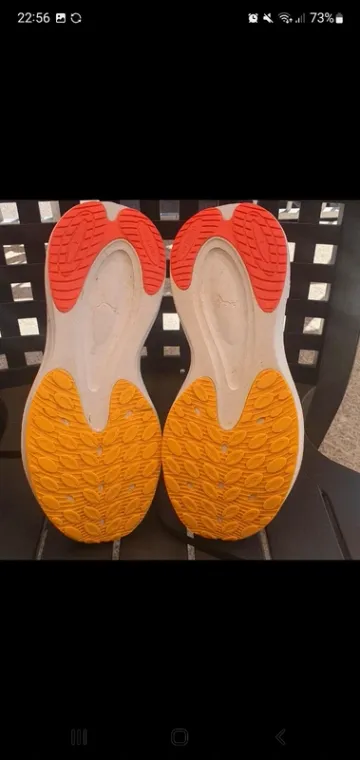Tweedehands Puma Profoam bike — afbeelding 4 van 10