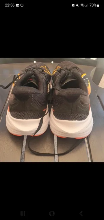 Tweedehands Puma Profoam bike — afbeelding 3 van 10