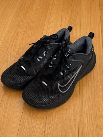Used Nike Juniper Trail 2 GTX bike — image 1 of 6