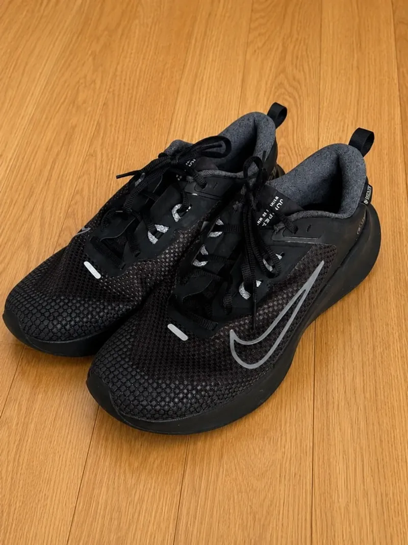 Nike Juniper Trail 2 GTX Running Shoes d'occasion