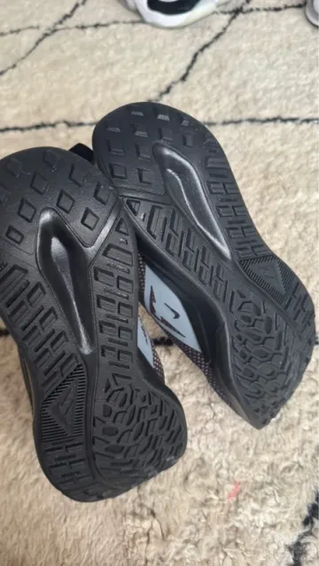 Used Nike Juniper Trail 2 GTX bike — image 4 of 6