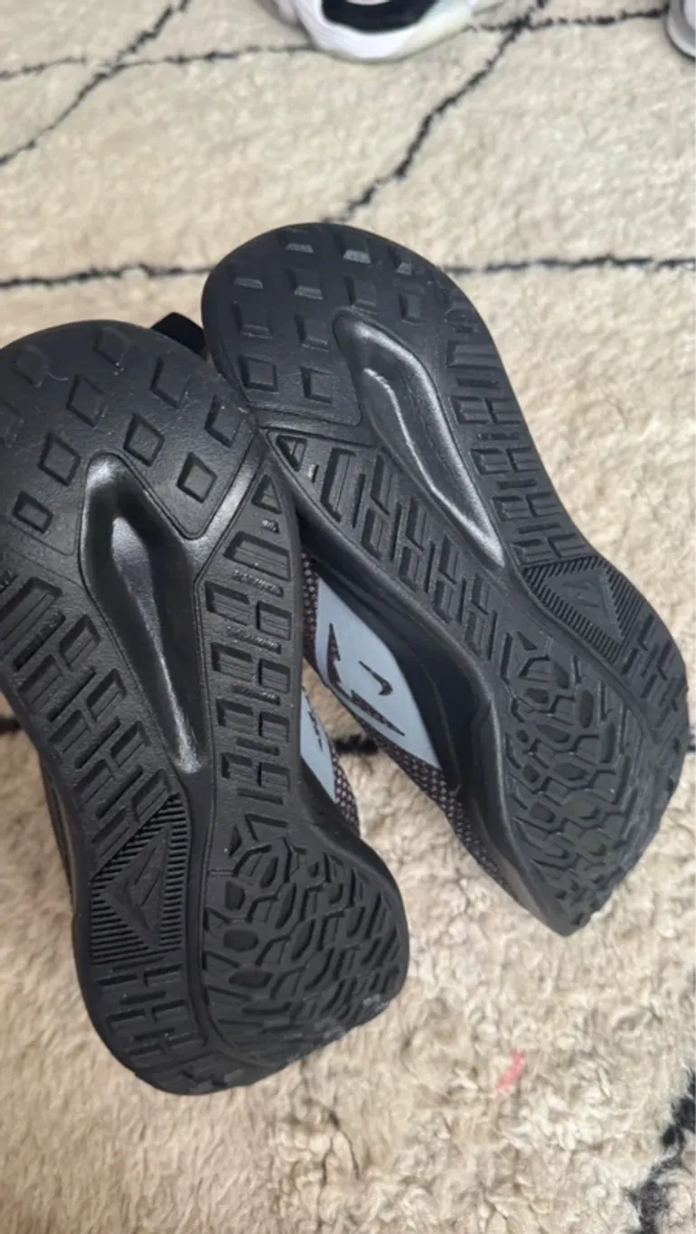 Used Nike Juniper Trail 2 GTX bike — image 4 of 6