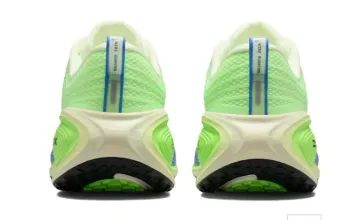 Used Nike Vomero Plus bike — image 2 of 4