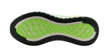 Used Nike Vomero Plus bike — image 3 of 4