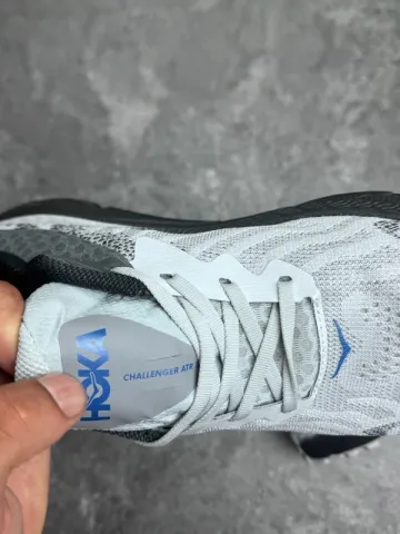 Used Hoka Challenger ATR 7 bike — image 7 of 7