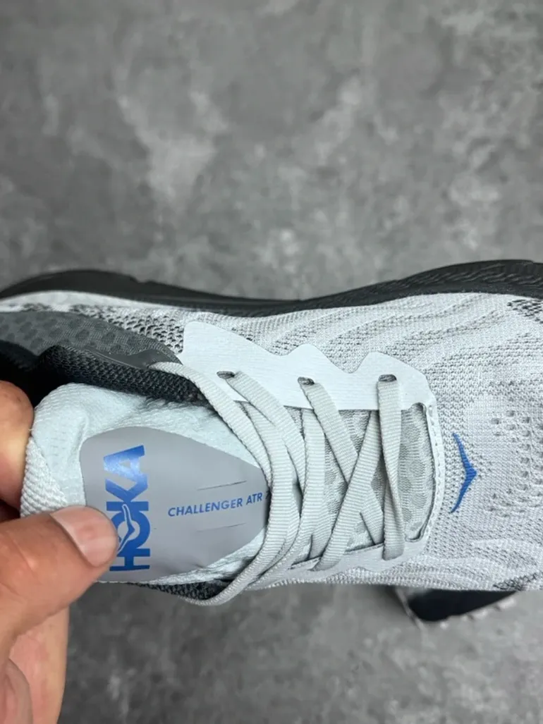 Used Hoka Challenger ATR 7 bike — image 7 of 7