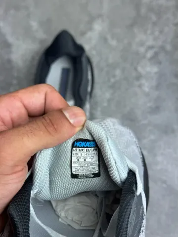 Used Hoka Challenger ATR 7 bike — image 6 of 7