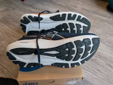 Tweedehands Asics GT-2000 13 bike — afbeelding 6 van 7
