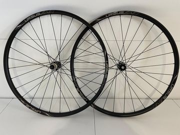 Použité URSUS DIABLO 2024 Wheels