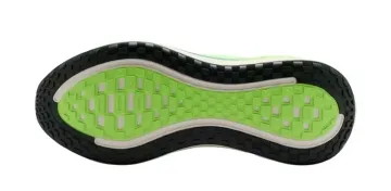Used Nike Vomero Plus bike — image 4 of 4