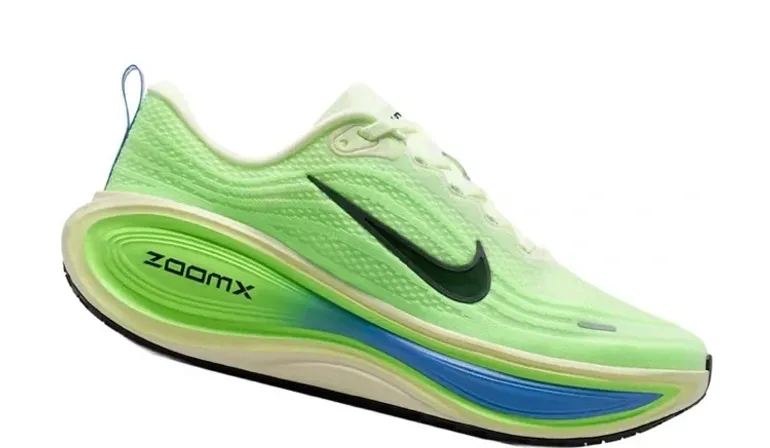 Used Nike Vomero Plus bike — image 1 of 4