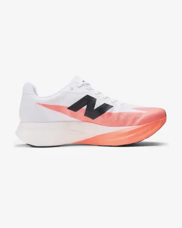 Used New Balance FuelCell SuperComp Elite v5 bike — image 5 of 5