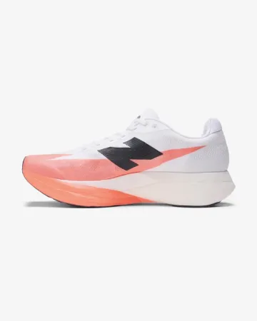 Used New Balance FuelCell SuperComp Elite v5 bike — image 3 of 5