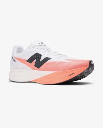 Used New Balance FuelCell SuperComp Elite v5 bike — image 2 of 5